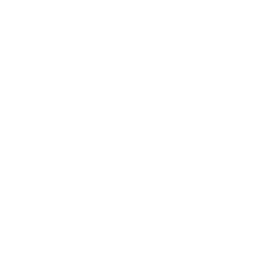 currys.co.uk