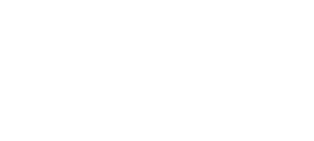 sportsdirect.com