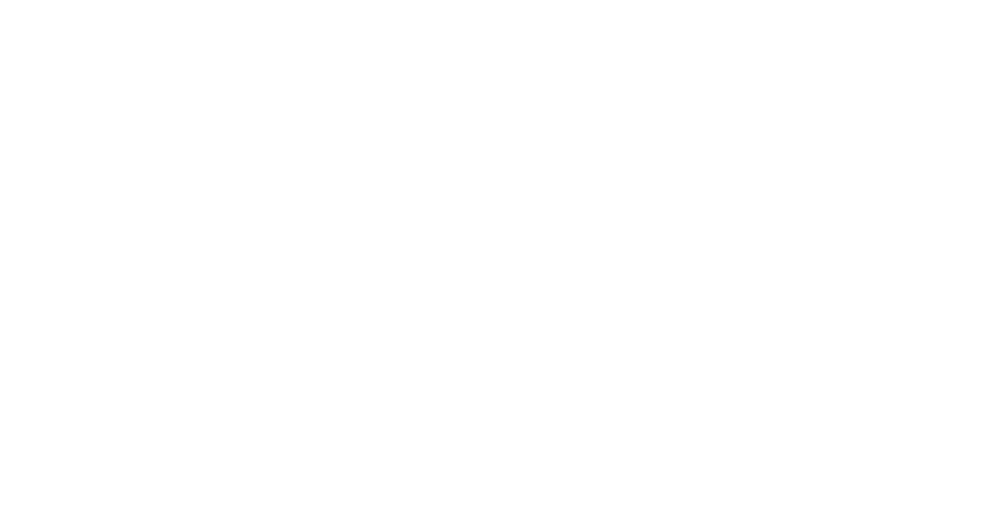 argos.co.uk