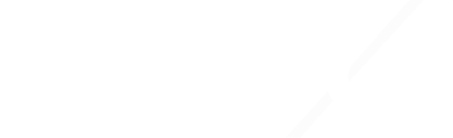 makro.co.za